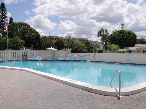 Apartamento Island House Beach Resort 3n