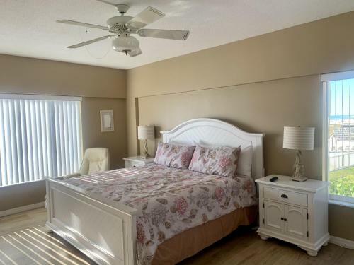 Apartamento Island House Beach Resort 3n