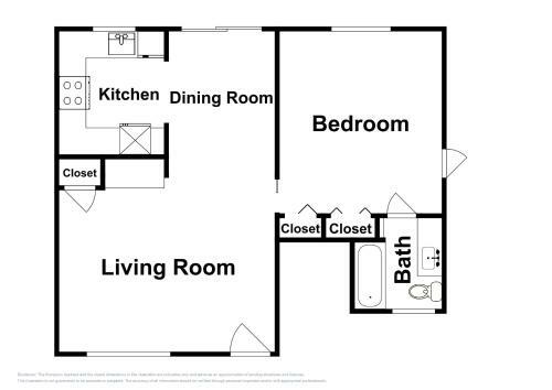 Apartamento New Listing! Updated Beach Condo With Sparkling Pool Condo