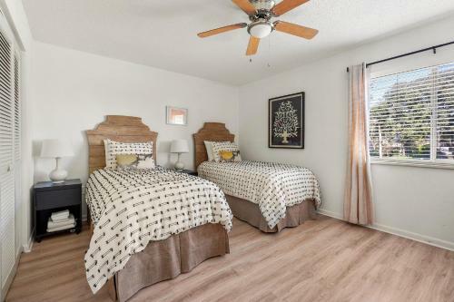 Fairway Dream In Sawgrass Sleep 6