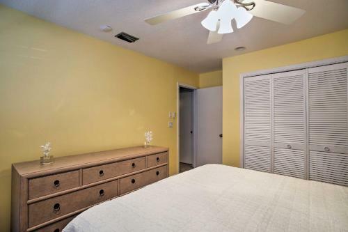 Riviera Beach Home With Private Pool-1 Min To Coast!
