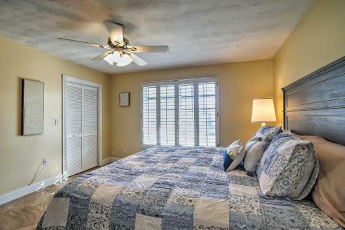 Riviera Beach Home With Private Pool-1 Min To Coast!
