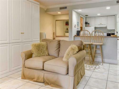 Apartamento Summer Place 652, Ground Floor, Sleeps 4