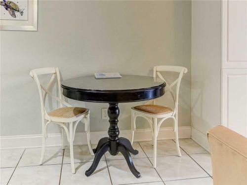 Apartamento Summer Place 652, Ground Floor, Sleeps 4