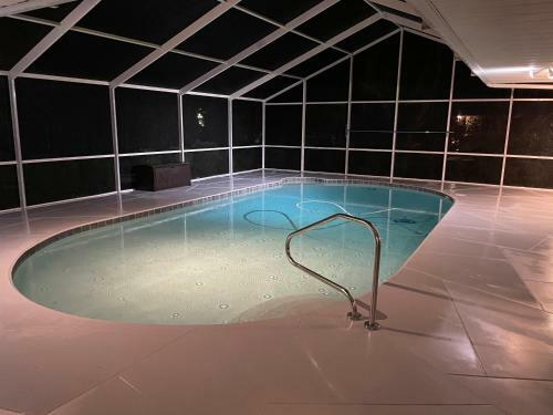 2 Br 2 Ba Private Quiet Country Villa For 4 To 5