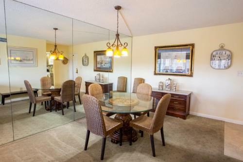 Apartamento Ocean House Condo 304 Steele Away