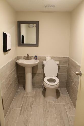 Apartamento Ocean House Condo 304 Steele Away