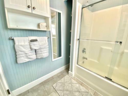 Apartamento Beachside Efficiency, Perfect For 2, Across Hwy From Beach!