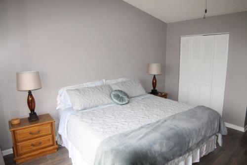 Apartamento Sea Place 13239 Condo