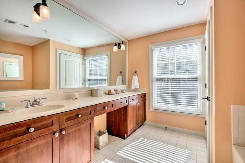 Apartamento World Golf Village Resort Condo With Pool Access
