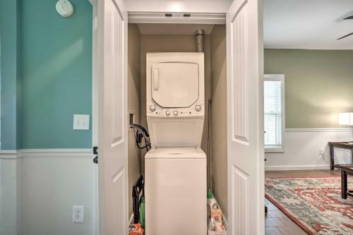 Apartamento World Golf Village Resort Condo With Pool Access