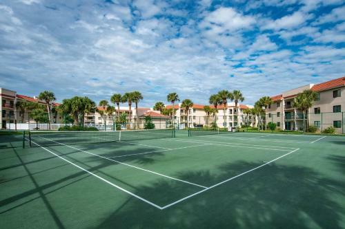 Sandpiper Place