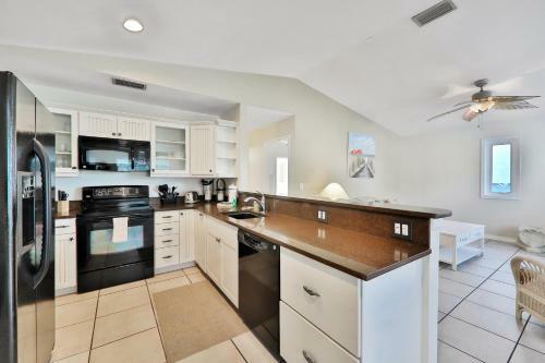 212 Beach Getaway