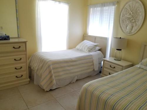Apartamento Sea Place 13137 Condo