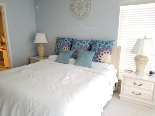 Apartamento Sea Place 13137 Condo