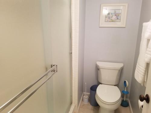 Apartamento Sea Place 13137 Condo