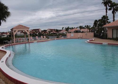 Apartamento Sea Place 13137 Condo