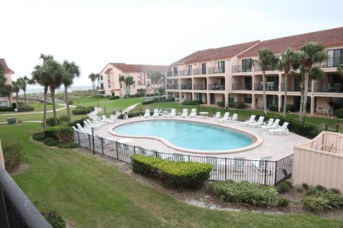 Apartamento Sea Place 13137 Condo