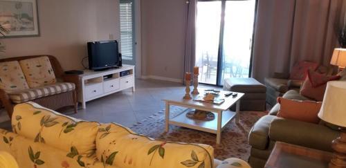 Apartamento Sea Place 13137 Condo