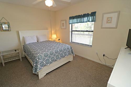 Apartamento Ocean Village Club Q24