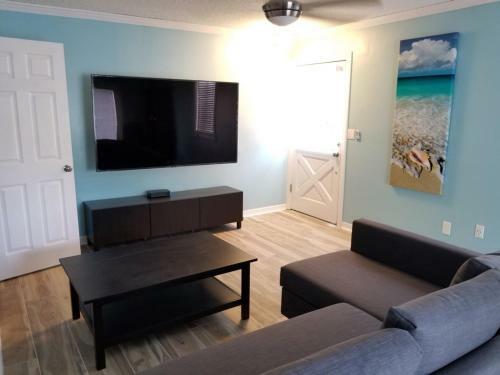 206 B New Home