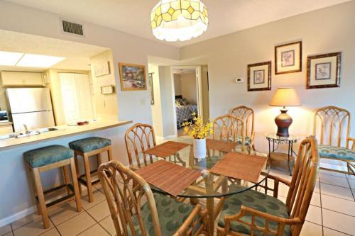 Apartamento Ocean Village Club O28