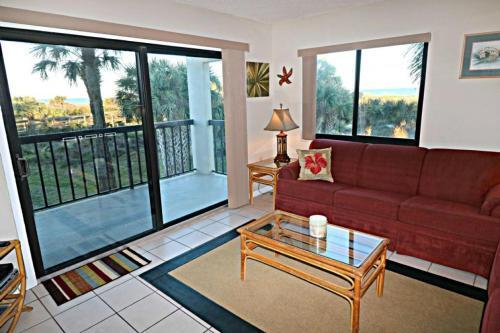 Apartamento Ocean Village Club O28