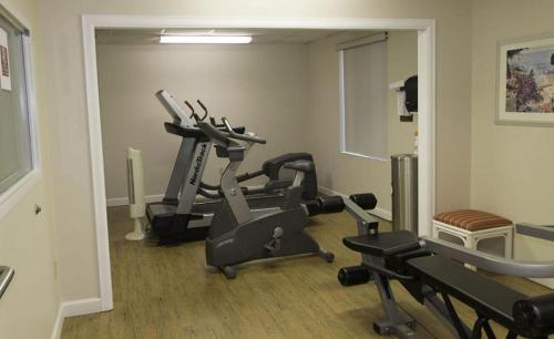 Apartamento Ocean Village Club O28