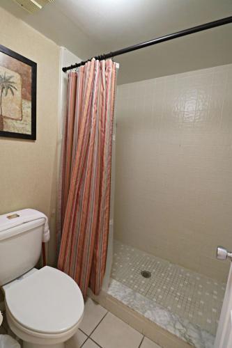 Apartamento Ocean Village Club O28
