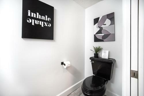 Apartamento Private Romantic Retreat Mins Dwtn Beach