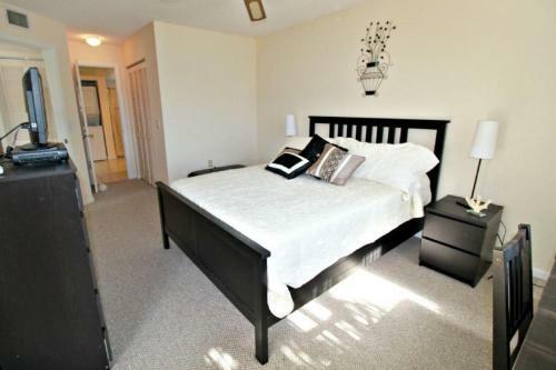Apartamento Ocean Village Club M26