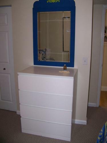 Apartamento Unit 3112 - Ocean & Racquet Resort