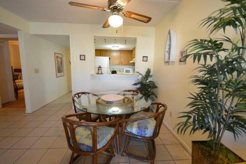Apartamento Unit 3209 - Ocean & Racquet Club