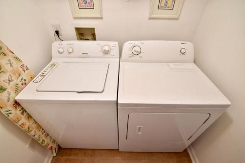 Apartamento Sea Winds 39 Oceanfront Dream Kitchen No Carpet Private Master Suite
