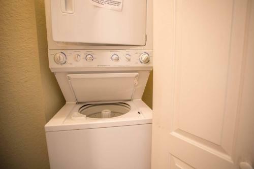 Apartamento 202 - Palms Of Treasure Island