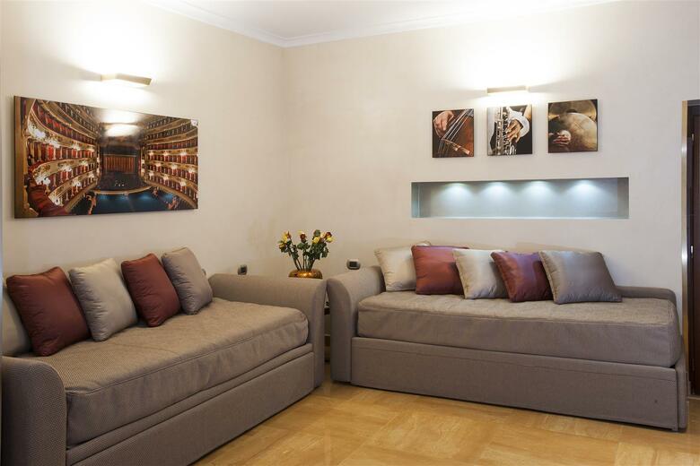 Best Western Plus Hotel Galles