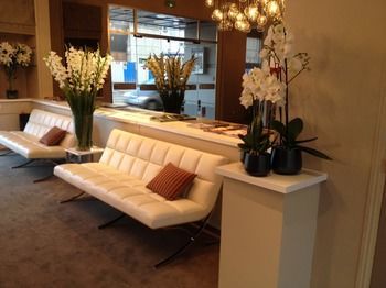 Ligure Hotel