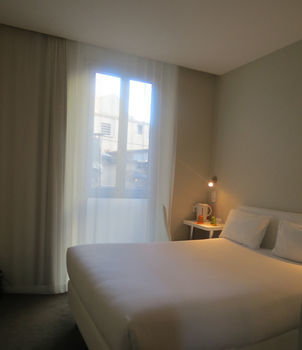Ligure Hotel