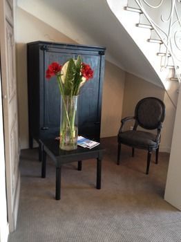 Ligure Hotel