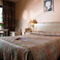 Hotel Belle Plage Brougham