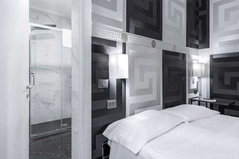 Hotel Argentina