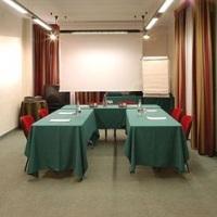 Fiera Hotel