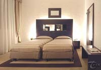 Fiera Hotel