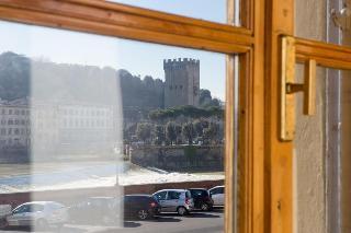 Hotel Residence San Niccol�