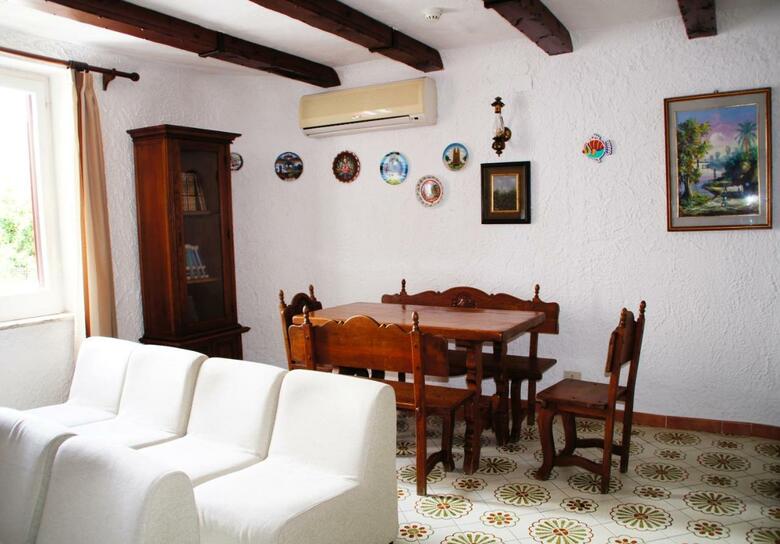 Hotel Don Pedro
