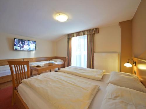 Hostal Pension Piovesan