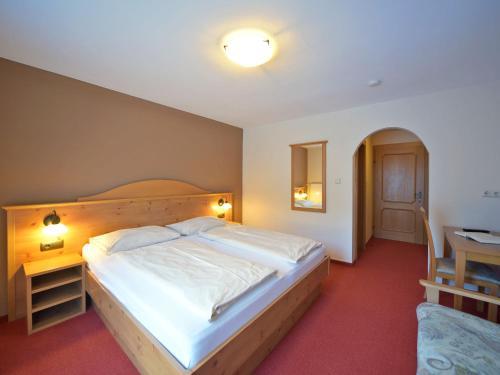 Hostal Pension Piovesan