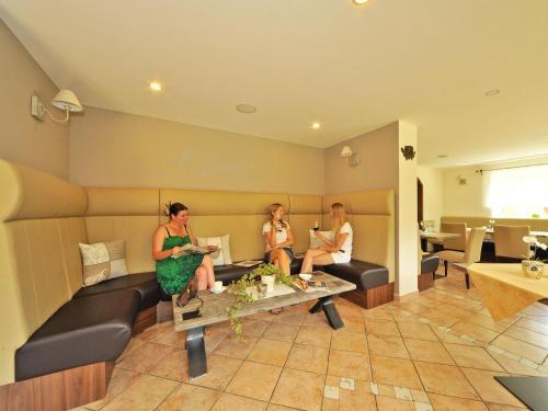 Hostal Pension Piovesan