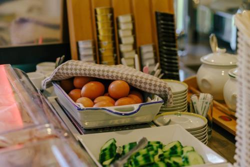Hostal Pension Piovesan