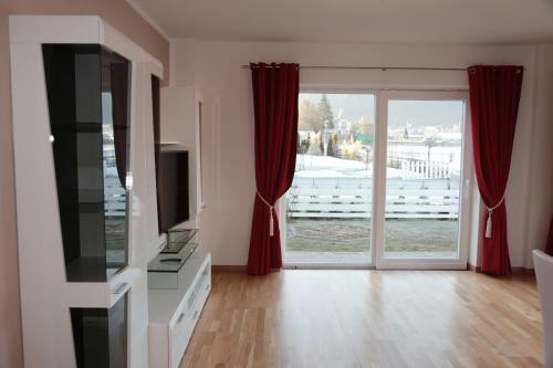 Apartments Steger